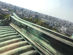 -名古屋城