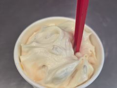 -DQ·蛋糕·冰淇淋(通州万达店)