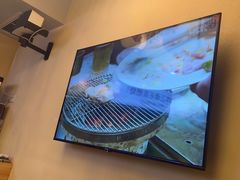 -極屋鮨牛 · 烧肉酒场(时代C馆店)