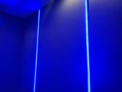 -宝乐星量贩KTV(莲升路店)