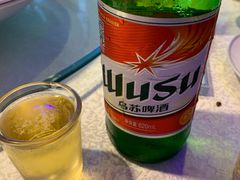 -新概念来凤鱼(璧山店)