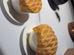 -阿五黄河大鲤鱼(纬三路店)