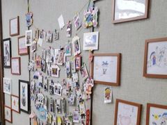 -武汉第一口腔医院(建设大道总院)