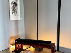 -江南雅厨(李公堤店)