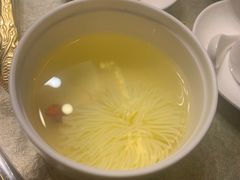 -厉家菜(金宝街店)