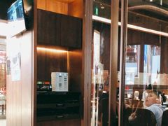-外婆家(静安大悦城店)