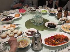 -金时代顺风大酒店(协泰店)