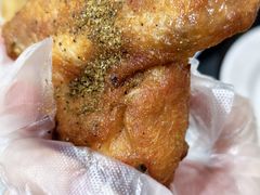 -水牛奶皇后糖水铺(深圳总店)