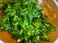 -十里·东湖院子(湖北省博物馆店)