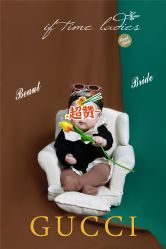 -孕视觉专业孕妇摄影(天津南开店)