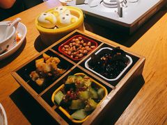 奶黄鸡宝宝-霸王虾·小龙虾香辣蟹(玉林店)