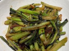 -来菜·湖北头牌藕汤(武商MALL众圆店)