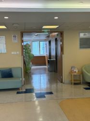 -杭州贝瑞斯美华妇儿医院·早孕·产检·儿科