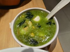 -宏状元现熬粥·京味菜(三里河店)