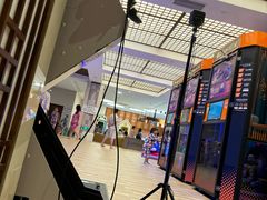 -汤连得温泉馆(宝山店)