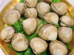 -八乔煎肉馆·丹东特色煎锅(梅林店)