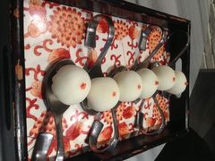 雪梅娘-106餐厅(山水文园店)