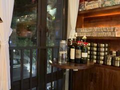 -岛风·台食小馆 ISLAND BISTRO(烟台山店)