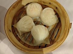 -宴荟·粤式臻味(领展店)