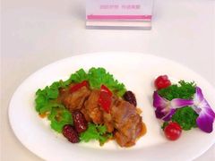 -爱月宝月嫂·育儿嫂(哈尔滨总店)