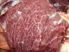 -陈记顺和潮汕牛肉火锅(韩江路店)