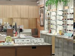 -JINS(上海环球金融中心店)