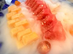 -绿茶餐厅(龙井船宴· 品牌总店)