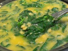 -情妹耙泥鳅·江湖川菜(科华店)
