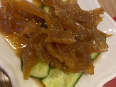 -粤仔湾砂锅粥(广益哥伦布店)