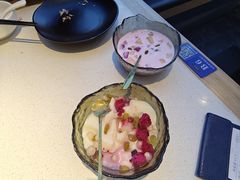 -湘鼎盛·大厨鲜炒湖南味(高新银泰店)