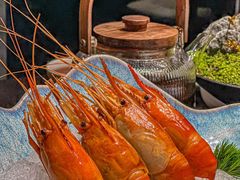 -炊江南·上海菜(国展华漕店)