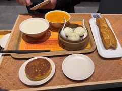 -眉州小吃(魏公村店)