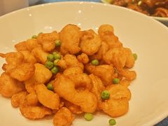 -老淳安—伴山伴湖(千岛湖开元度假村店)