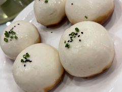 -金时代顺风大酒店(临港百联店)