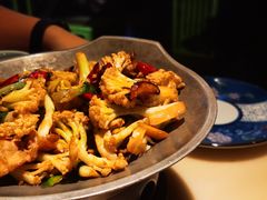 -桂满陇-十里风荷(合生汇店)