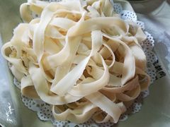 -羊家胡同·龙虾烧烤火锅(龙汇路店)
