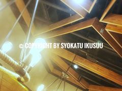 -铁人烧烤(北京店)