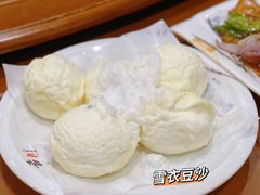 -春發合饭庄