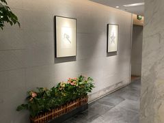 -一澜江宴·江景地标楚菜(江滩公园店)