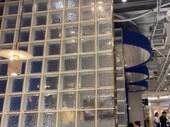 -兰湘子·湘菜小炒(石家庄万象城店)