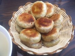-和兴记牛肉火勺·羊汤(于洪广场店)