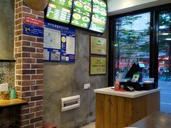 -柳源螺蛳粉(杭州店)