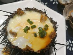 -旺角小渔村(幸福中路店)