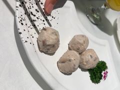 -红门金汤·港式火锅(英皇集团中心店)