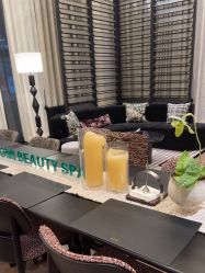 -RUMI日弥美容会所