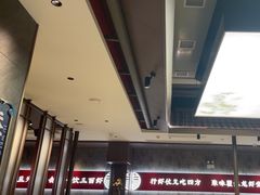 -聚味瞿记·龙虾堂(咸嘉湖店)