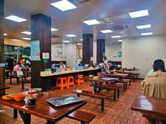 -味一早餐(新芝路店)