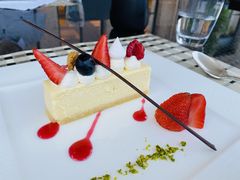 -上海和平饭店华懋阁 Cathay Room