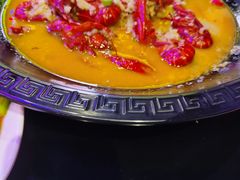 -金陵暴走小龙虾·迷踪蟹(凯德MALL店)