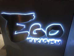 -EGO原创机械密室逃脱(朝阳大悦城2店)
